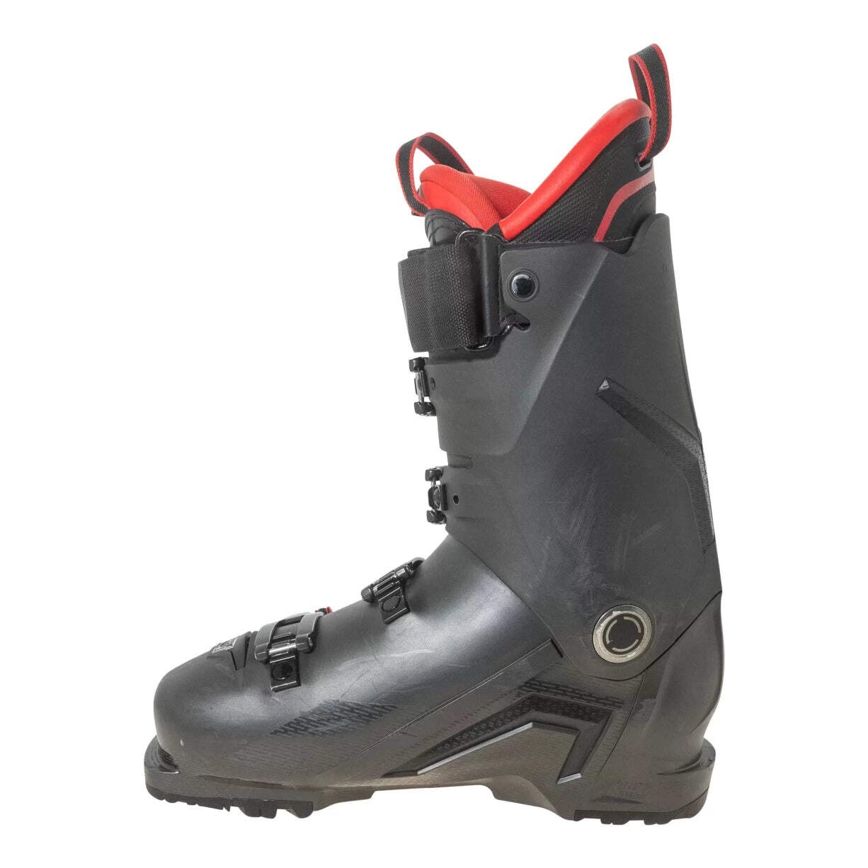 Scarponi da sci Salomon S Pro 120 GW Uomo