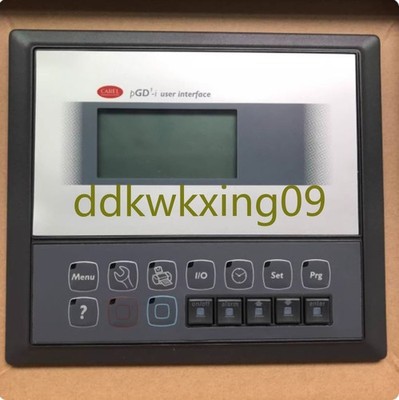 1PCS NEW  Host operation panel CAR PGD1 PGD1000I00 PGD10OOOIOO