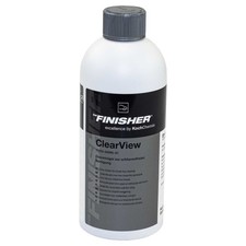 Koch Chemie Speed Glass Cleaner Glasreiniger 500 ml Oberflächenreiniger