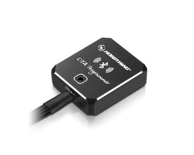 Hobbywing OTA Bluetooth Programmier Modul HW30850400