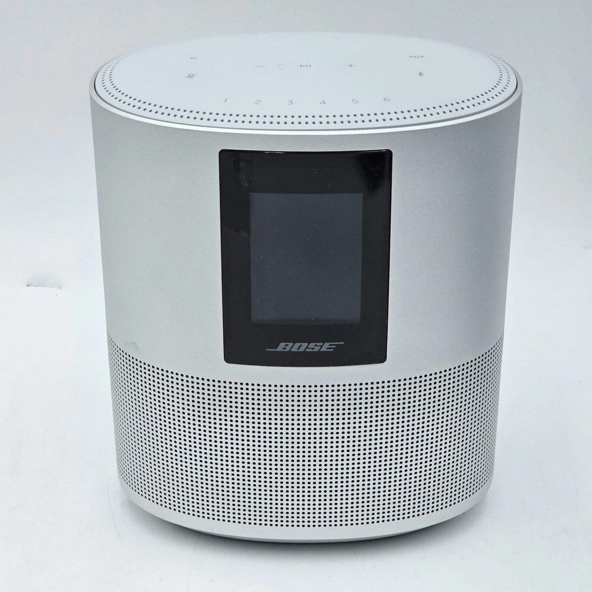 Bose Home Speaker 500 for sale - eBay