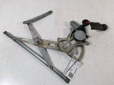 Lève vitre Lexus GS