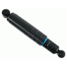 2x Sachs Stoßdämpfer hinten 520659 | 713093 2x Sachs Stoßdämpfer hinten 520659 | 713093