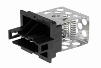 Regler InnenraumgeblÄSe Vemo V10 79 0024 FÜR Skoda VW