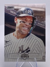 2025 TOPPS STADIUM CLUB BASEBALL MLB PYP COMPLETE YOUR SET
