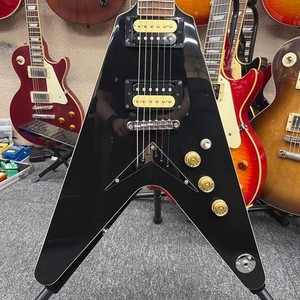 Dean V | eBay