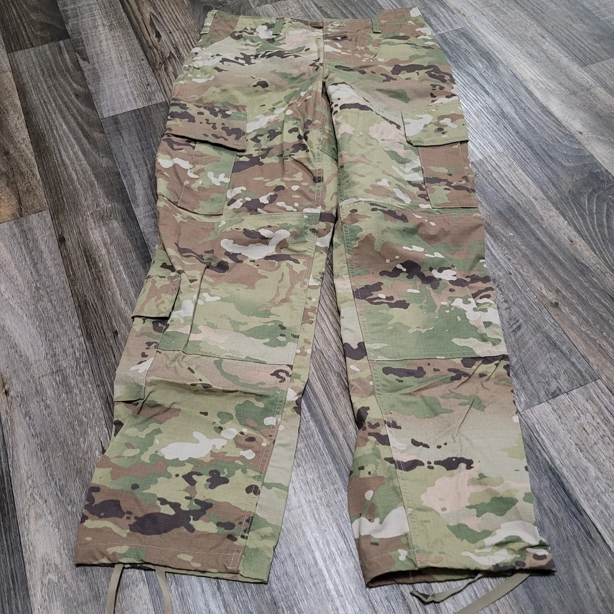 Ride & Rug Pantaloni Con Anatomico Siliconato Bellagio Donna (Blu) | P - Foto 3