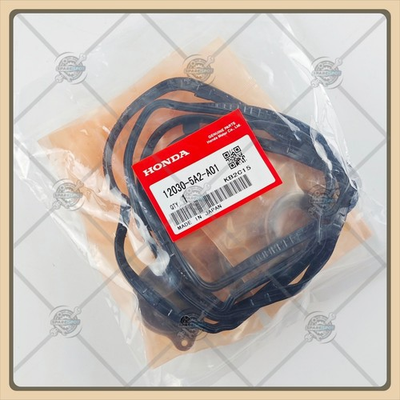 #ad OEM Valve Cover Gasket Kit FULL SEAL SET 12030 5A2 A01 for Honda Accord2013 2017 $15.99