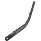 Land Rover Braccio Tergicristallo Anteriore LHD OEM DKB102840