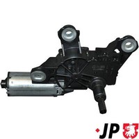 JP Group Wischermotor 1198200500 FüR Seat Skoda VW