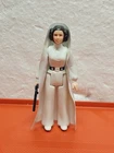 Star Wars 1977 Princess Leia Complete Original Blaster From Kenner