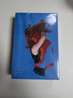 Spider-Man Brand New Day Omnibus Vol 3 PAOLO RIVERA DM COVER Marvel HC