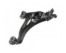 Querlenker Vorne Rechts f&uuml;r Mercedes W202 Limo S202 Kombi SLK Cabrio 93-04