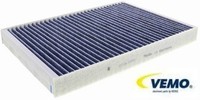 Vemo V10-32-0010 Filter FüR Innenraumluft Innenraumfilter Filter