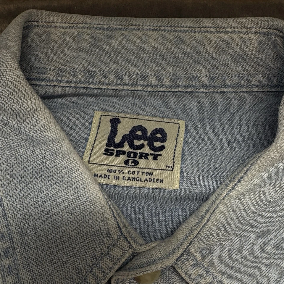 Lote De 5 New England Patriots Chaqueta Sudadera Con Capucha Camisa Para Hombres Grande y 1 Gratis Foto 4 de 4