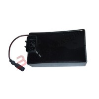 SteuergerÄT Ecu Cdi FÜR Dink 125 06>12 Okyami Kymco