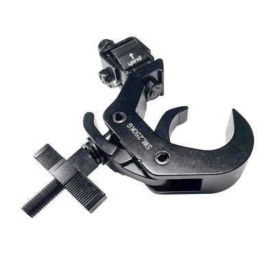 分配器・切替器 PowerExpandElite12-in-1Thunderbolt 4Dock Amazon.co.jp: Anker PowerExpand Elite 12-in-1 Thunderbolt 4 Dock