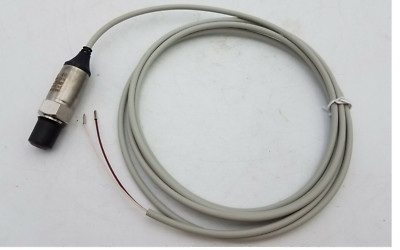 Carel SPK2500000  Pressure Transducer Differential Sensor.