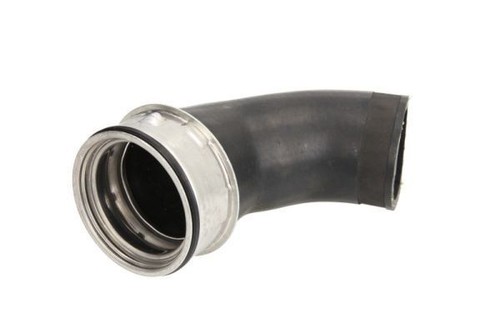 Tuyau Durite Intercooler Pour Bmw Série 3 E46 5 E39 7 E38 X5 E53 2247903 7799389