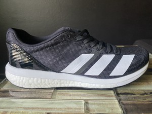 g28861
