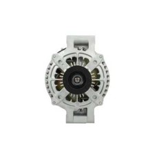 Alternatore Denso adatto per BMW 210A sostituisce 215916210 0210802270 1042106740 1
