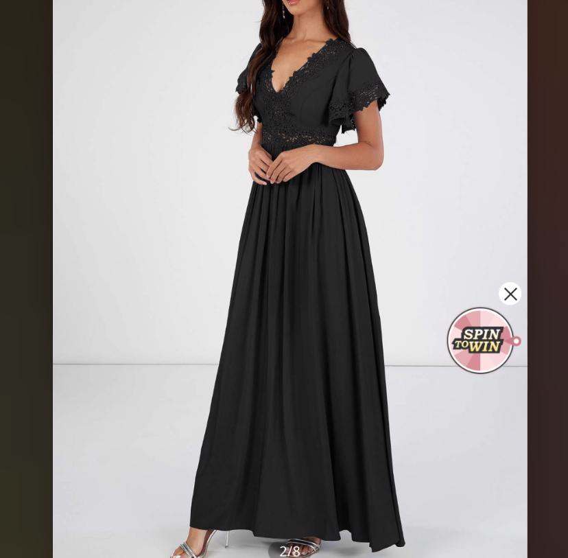 bill levkoff junior bridesmaid dresses Kennedy Blue Lanie Junior Bridesmaid Dress Primrose