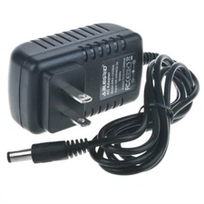 9.6V AC Adapter for Electro-Harmonix Operation Overlord Allied Overdrive Power