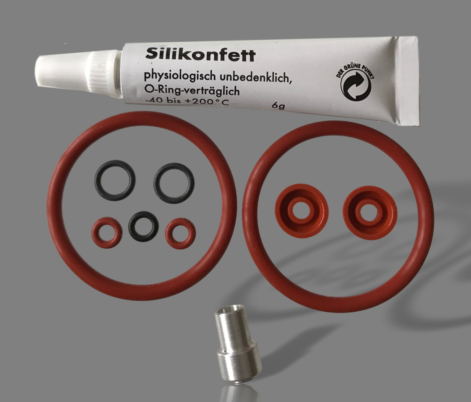 Bild 23 von 30