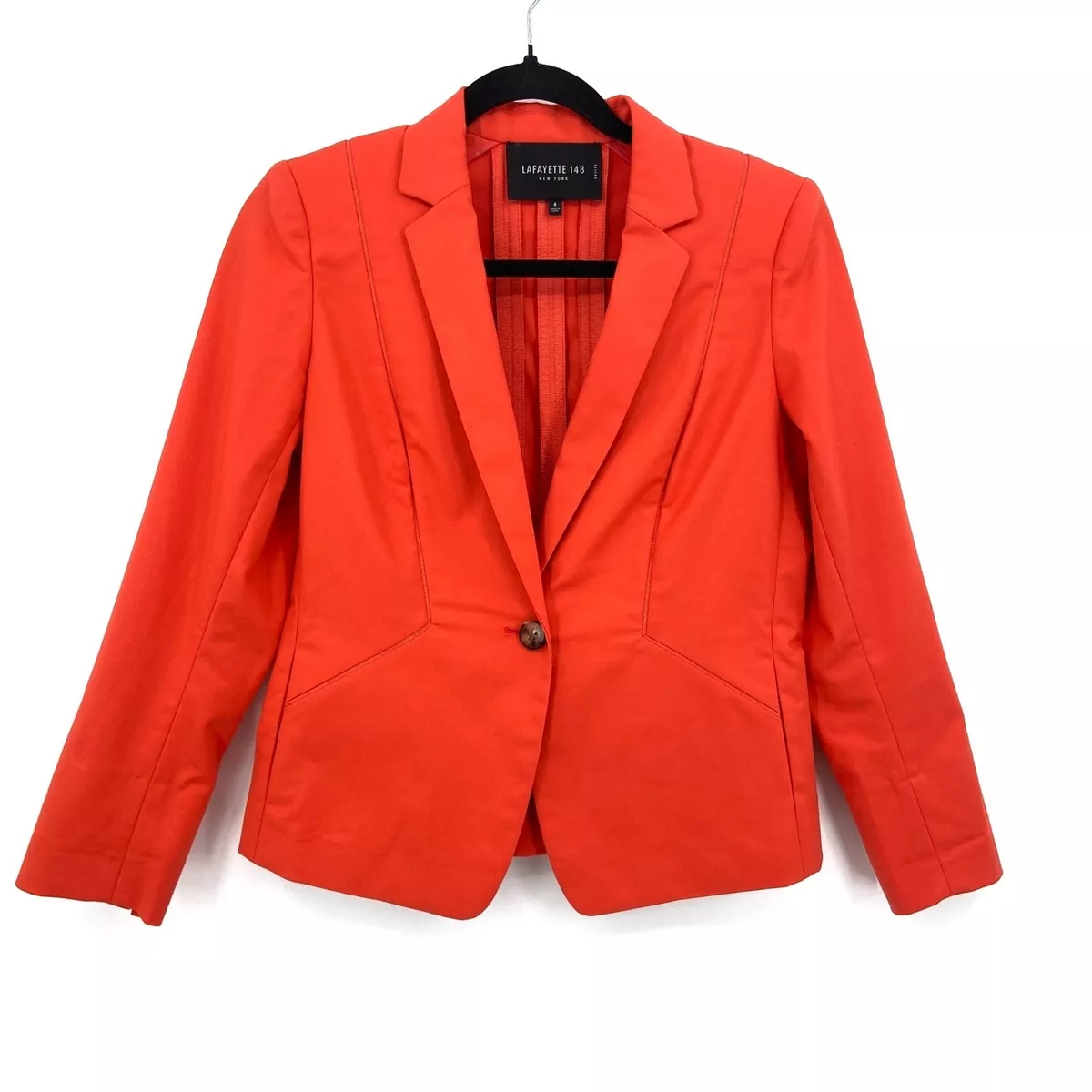Lafayette clearance 148 blazer