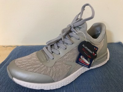 mephisto allrounder women's walking shoes