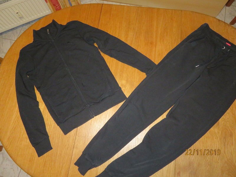 puma strickjacke damen