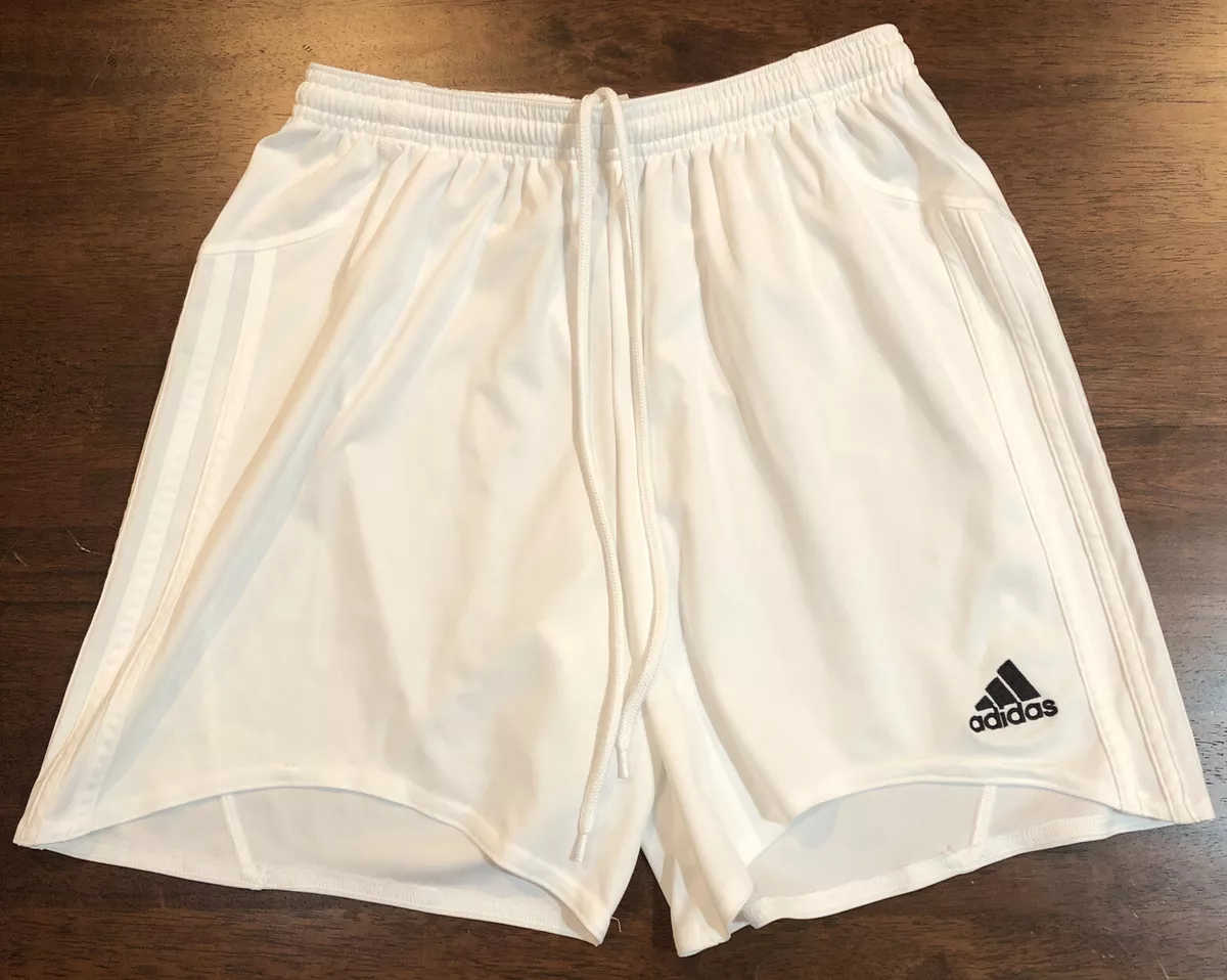 Adidas clima365 shop soccer shorts