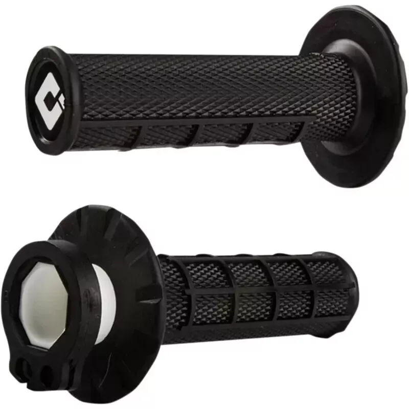 Motorcycle Handlebars, Grips & Levers for Kawasaki Ninja Motorcycle Handlebars, Grips & Levers for Kawasaki Ninja
