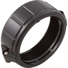 0121109025 Split Nut, 2-1/2", Pump Union