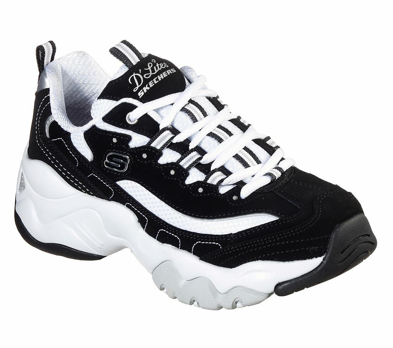 skechers dlites 3