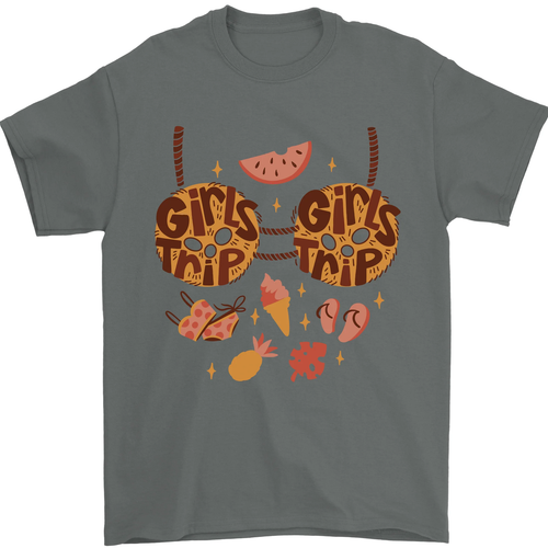 Disfraz Elegante Para Niñas Camiseta De Hombre 100% Algodón - Picture 66 of 91