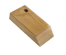 Räumholz Welger AP 48, 52, 53, 530 1121.16.07.01 Robust hochwertiges Nachbauteil