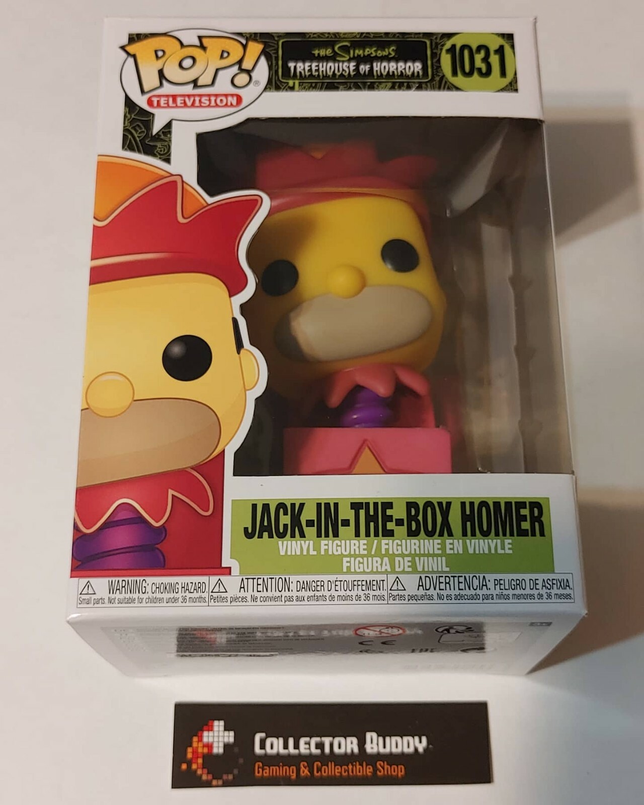 Ebay Item For Sale