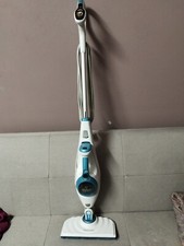 Washable Vacuum Filter Replacement Spare Parts Black Decker - View #7