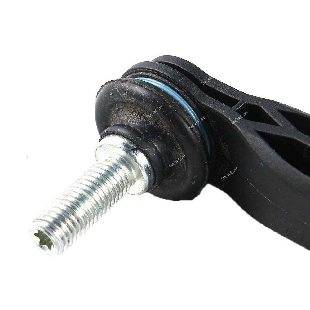 Stabilizer Sway Bar End Front Link For Chevrolet Cruze Malibu Buick