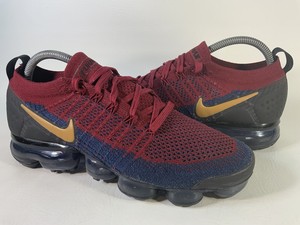vapormax olympic
