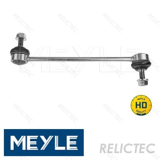 Front Anti-Roll Bar Link Stabiliser VW:TRANSPORTER V T5,VI T6 