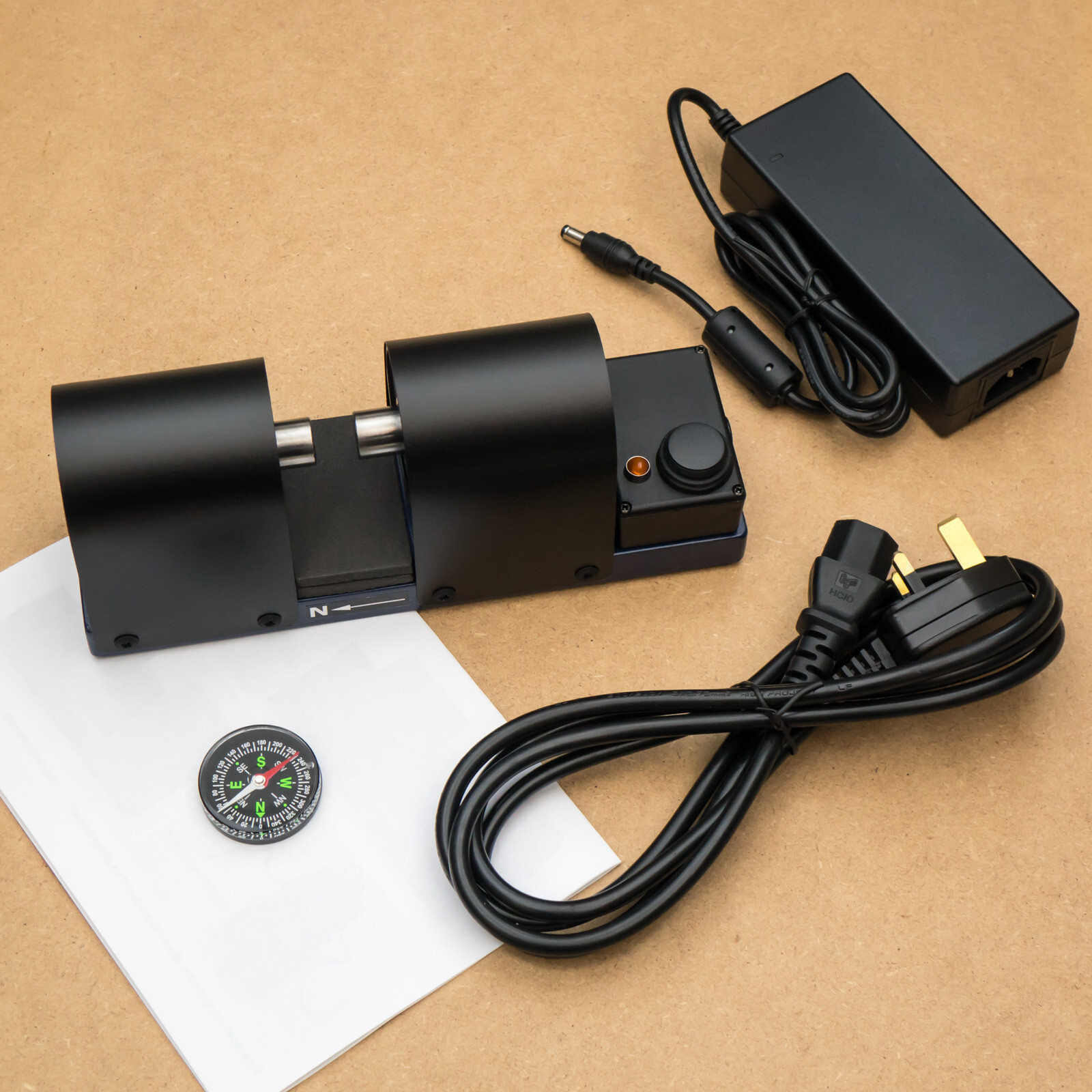 Motor Hornby Dublo Triang Wrenn Scalextric Model Train