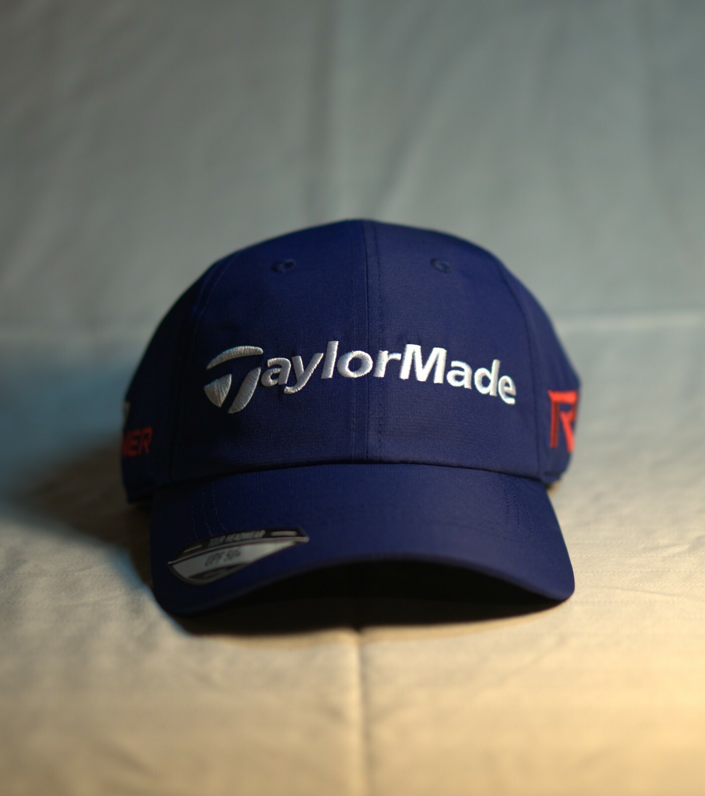 taylormade r15 hat