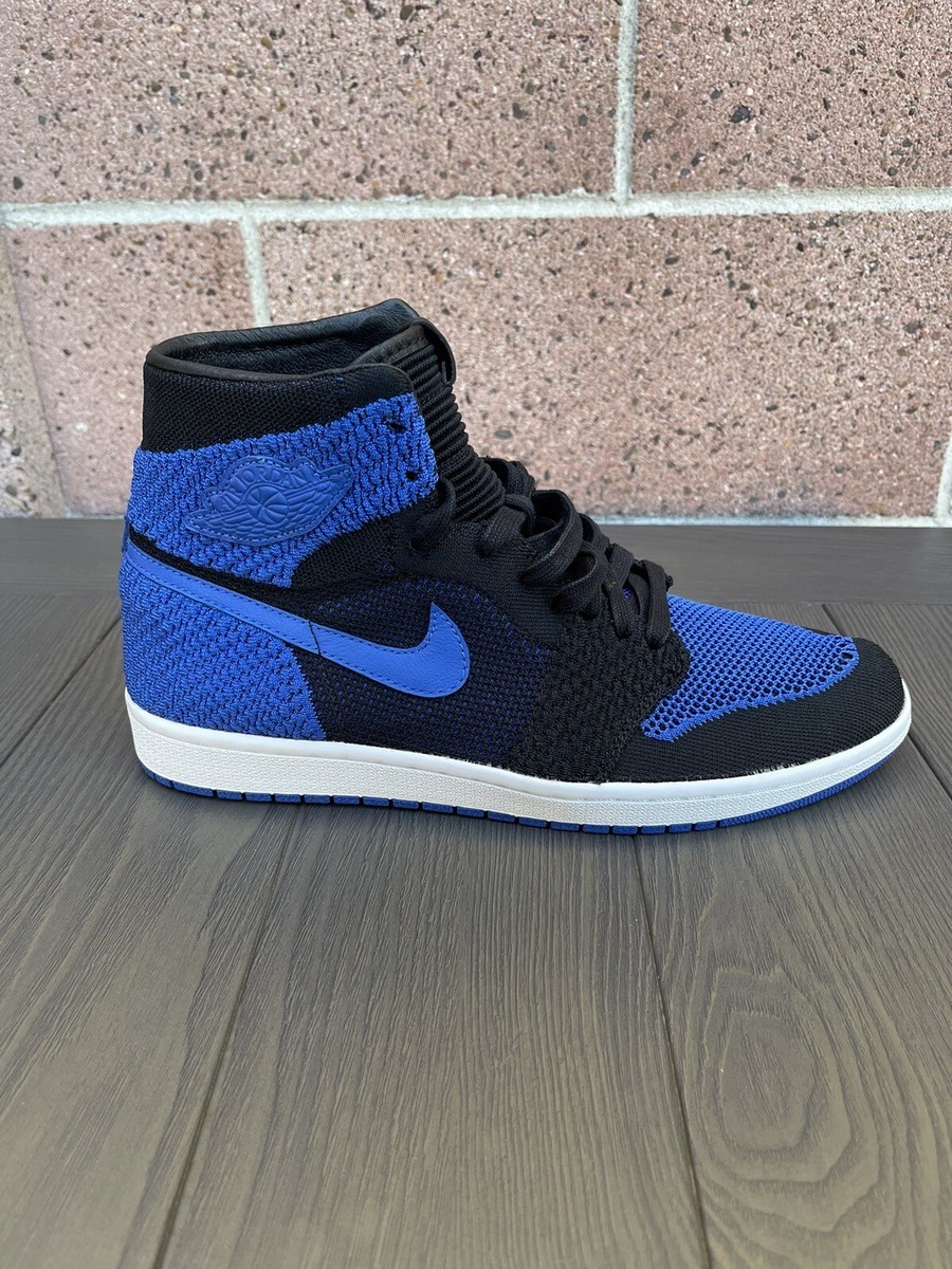 ナイキ NIKE AIR jordan Jordan SC-1 Low Black Photo Blue for Sale | Authenticity
