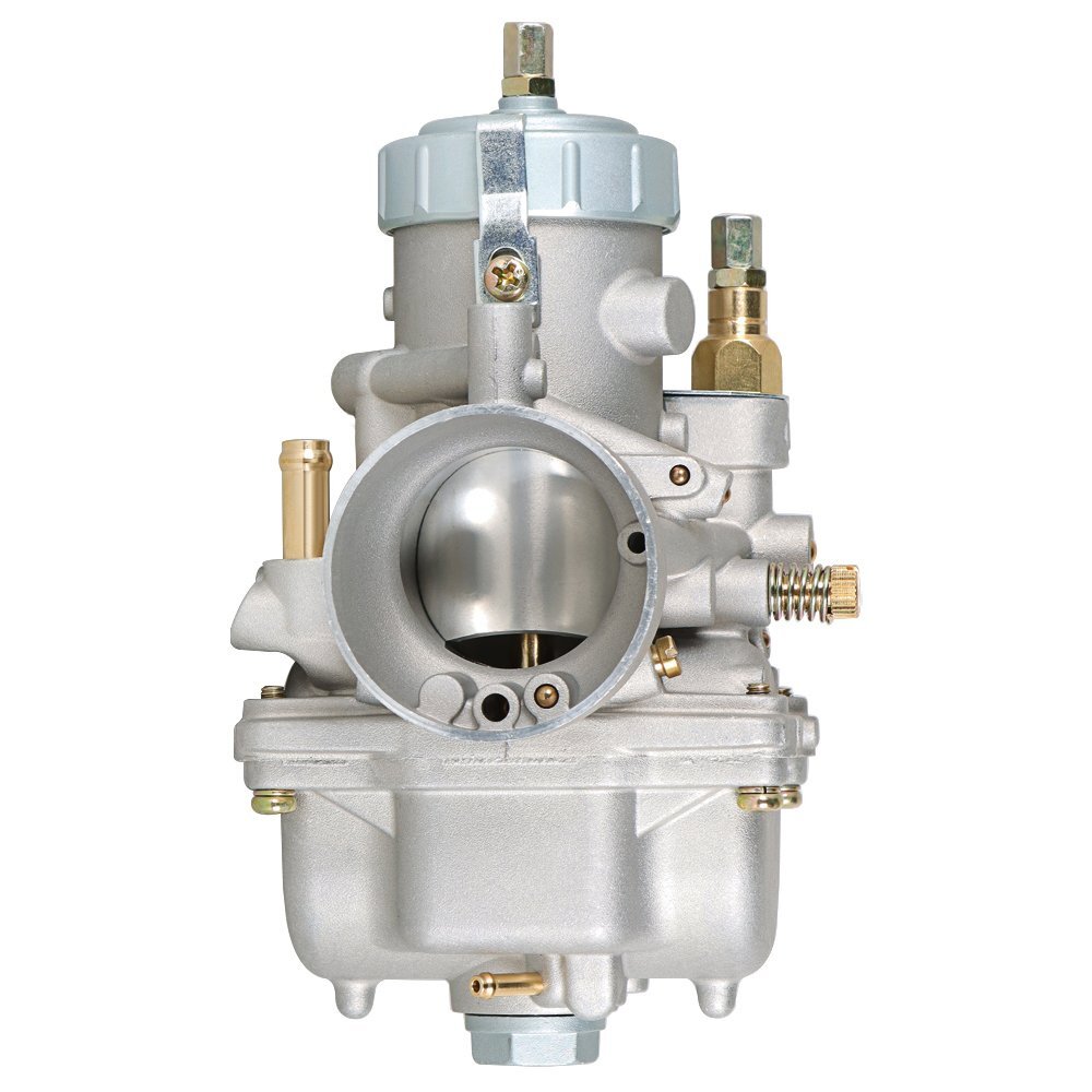 Carburetor For 1996-1999 Polaris Xpress 300 Xplorer 300 4X4 4