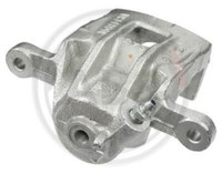 A.B.S. 721101 Bremssattel Hinten Links FüR Hyundai Santa Fe 01-06