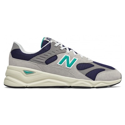 new balance msx90tth