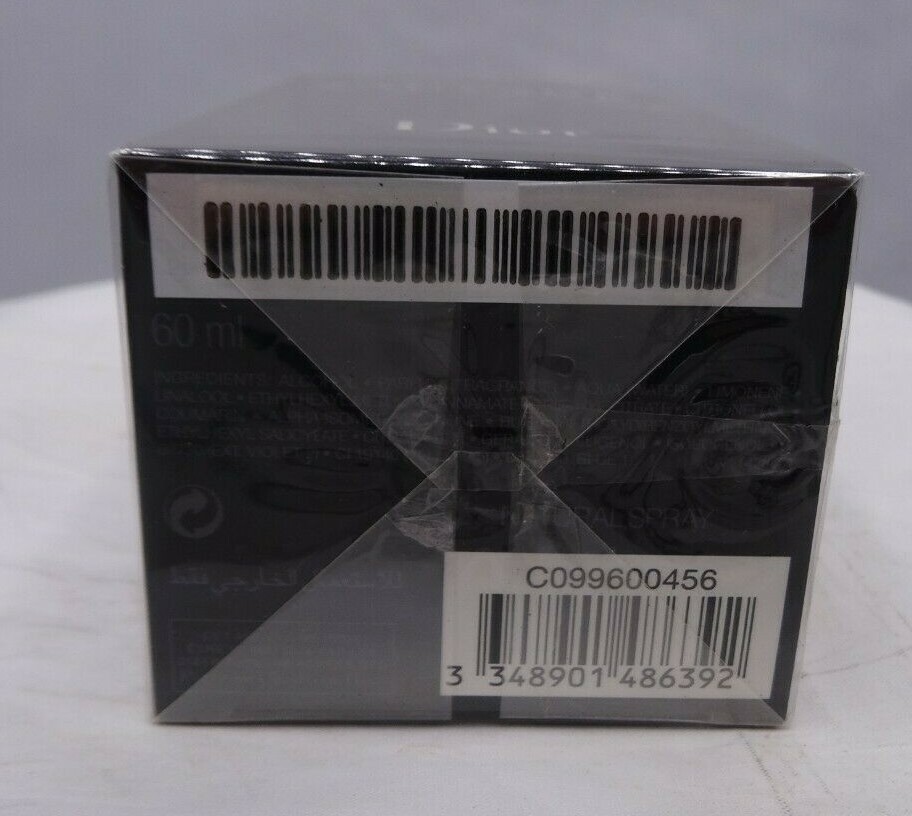 Dior Sauvage 2oz Men's Perfume for sale online | eBay