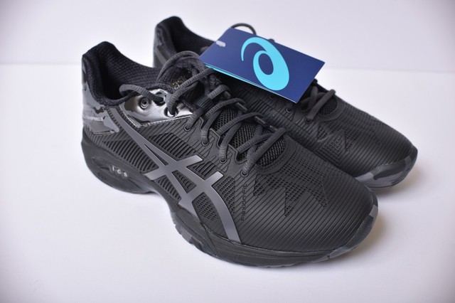 asics gel solution speed 3 clay le